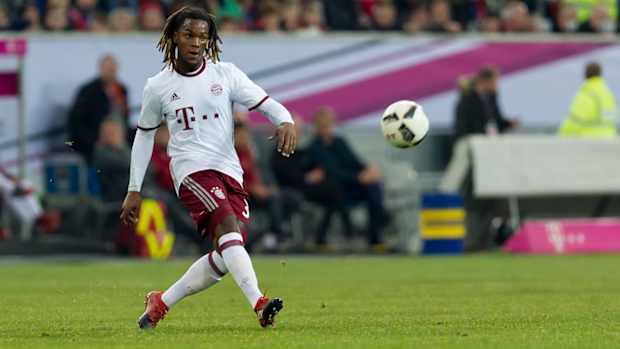 renato-sanches-20-20.jpg